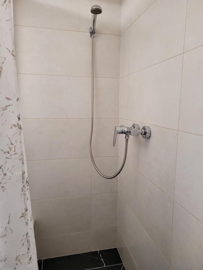 Sebar Hotel Gorzyce Kültér fotó